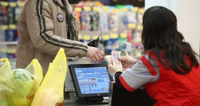 Počela primjena izmjena Zakon o doprinosima - upitno povećanje plaća radnicima