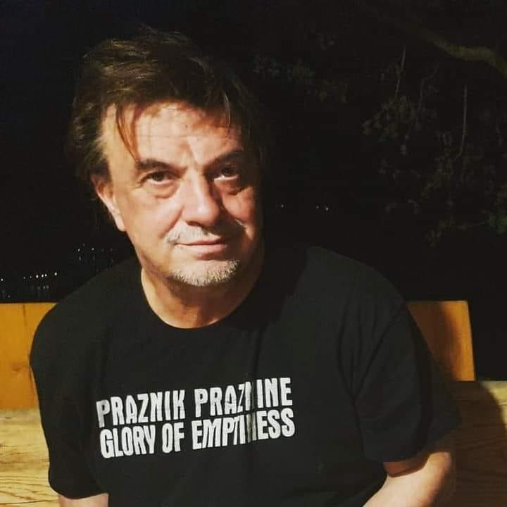 O stanju u bh. kinematografiji premijeru Nikšiću pisao i reditelj Jasmin Duraković