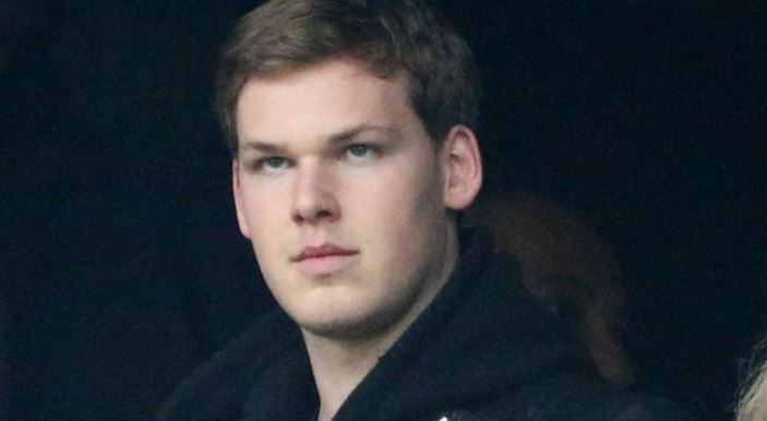 Sunderland kupio 23-godišnji Francuz