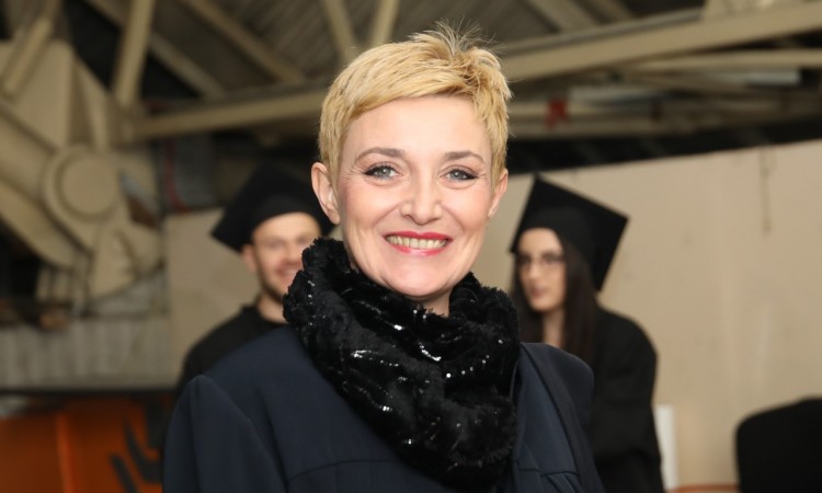 Husremović: Na Univerzitet u Sarajevu upisano oko 3.600 studenata