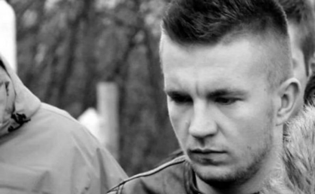 U ilidžanskoj Velikoj aleji obilježena godišnjica od napada na Dženana Memića