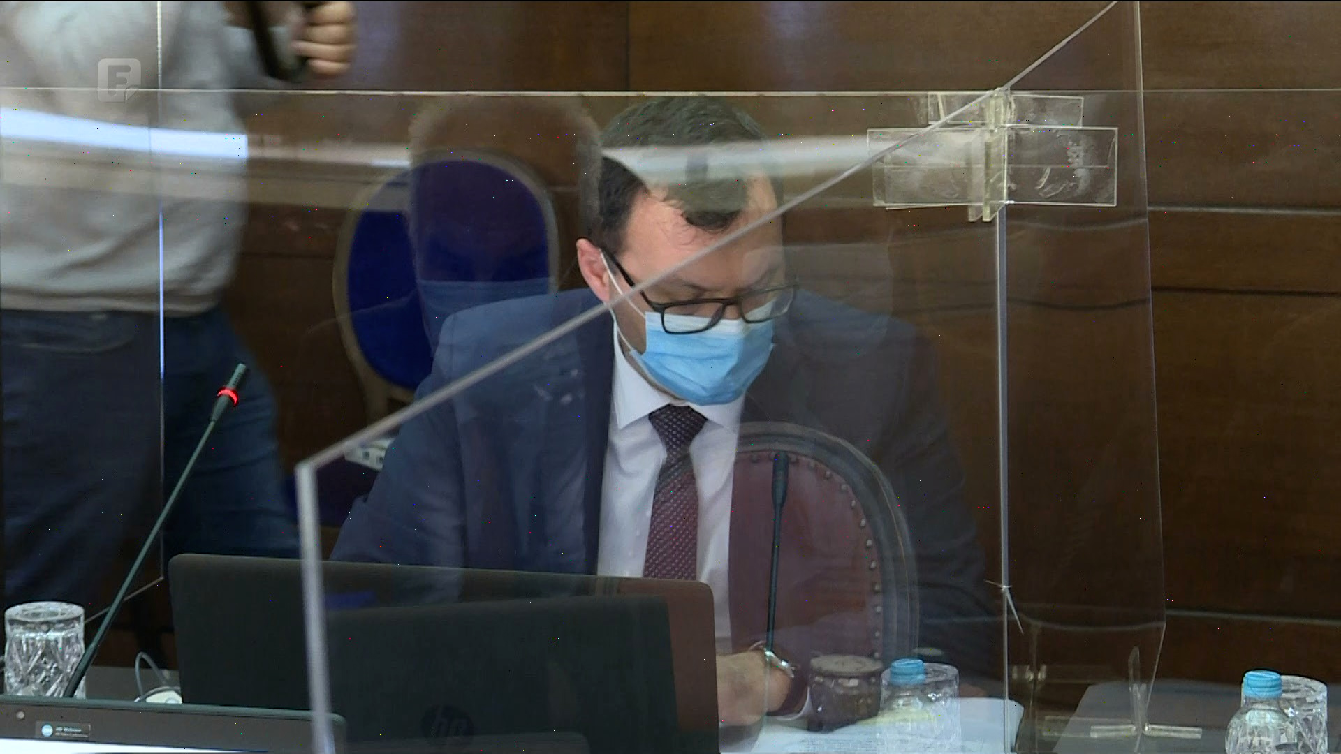 30 miliona maraka za 241 privredno društvo