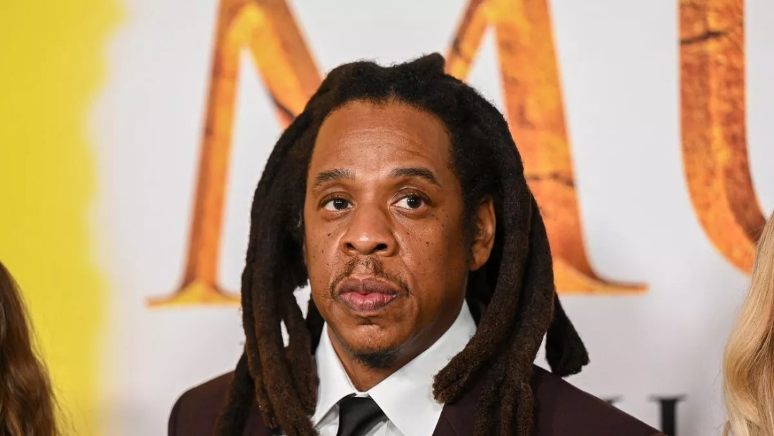 U Diddyjeva zlodjela umiješan i reper Jay-Z? - Od sudije traži odbacivanje tužbe