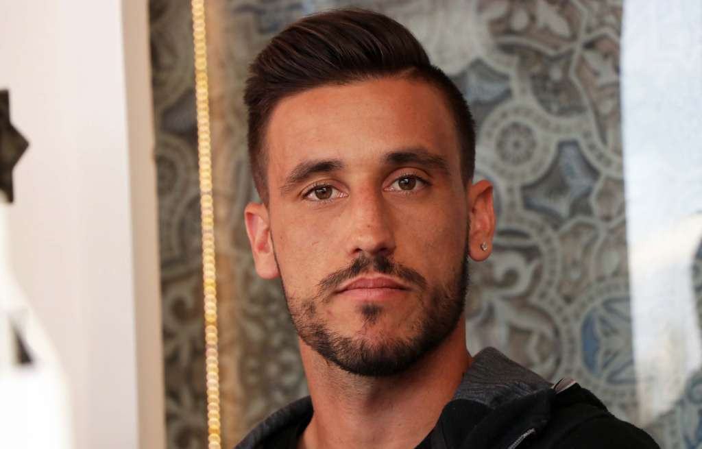 Džumhur na 84. mjestu ATP liste, bez promjene na vrhu