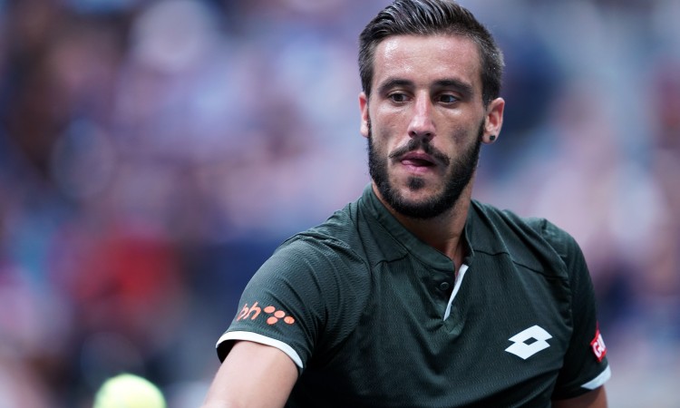 Džumhur u finalu ATP Challengera u Beogradu