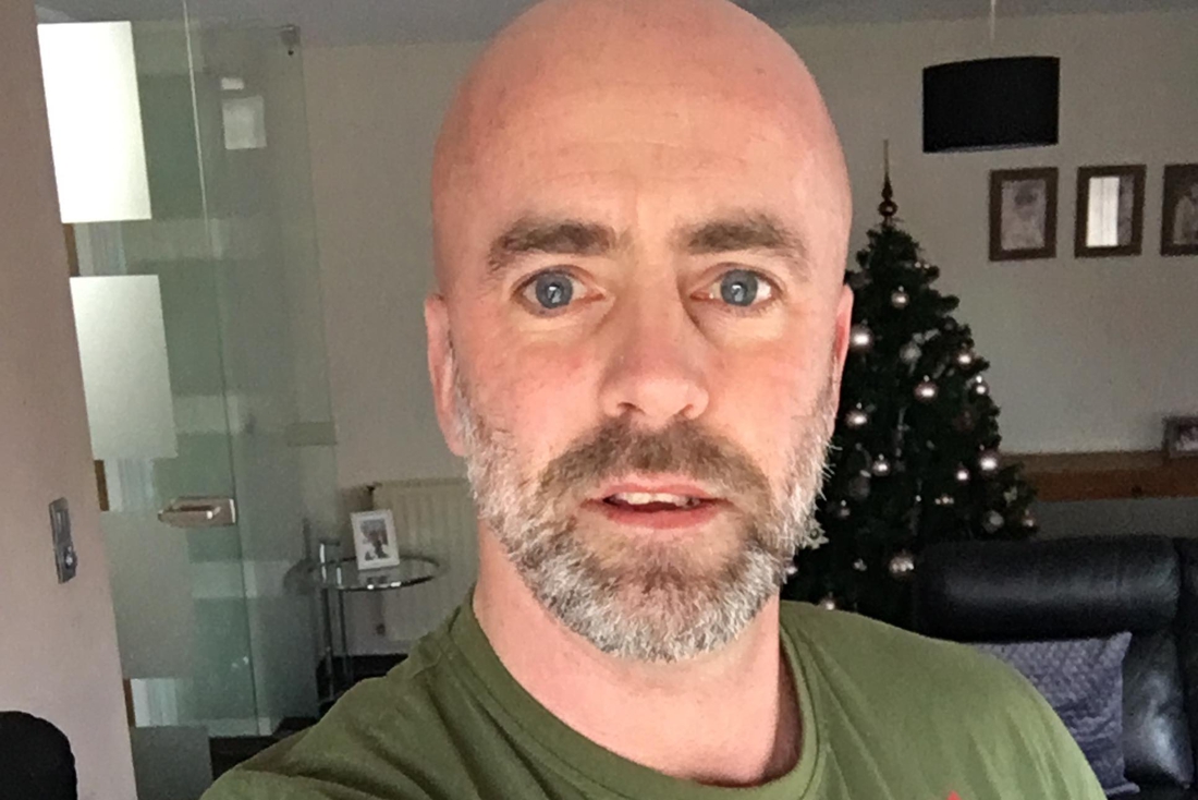 Belgija: Pronađeno tijelo odbjeglog vojnika Jürgena Coningsa