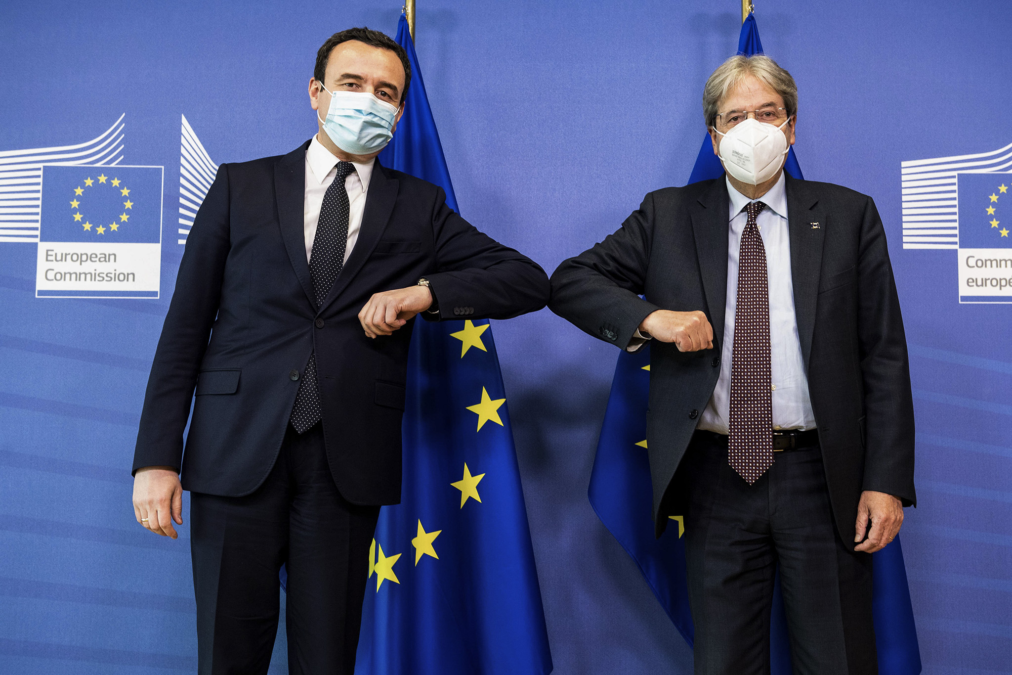 Kurti poručio da neće biti dijaloga sa Srbijom 11. maja