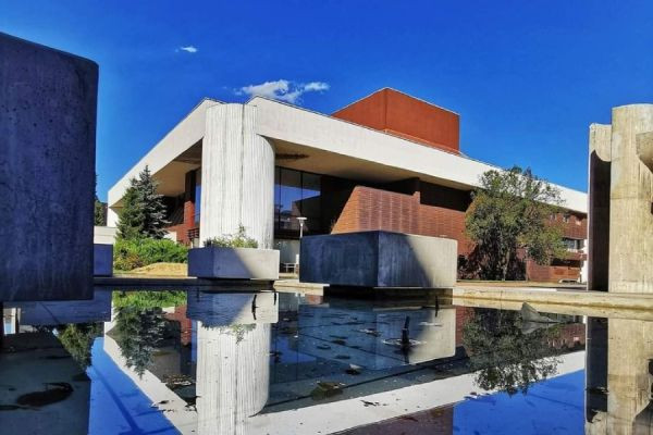 U nedjelju koncert povodom 75. rođendana Bosanskog narodnog pozorišta Zenica