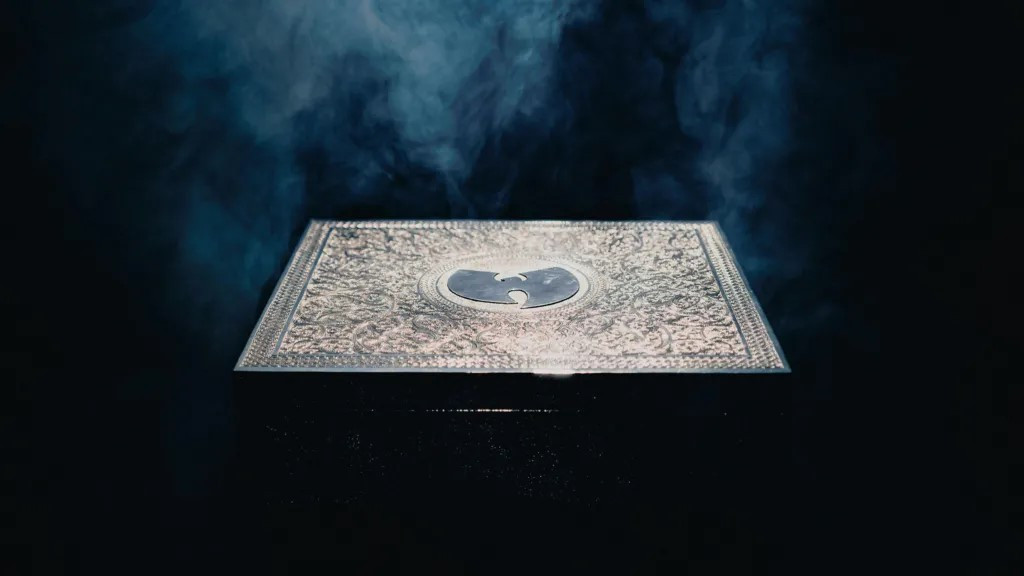 Izuzetno rijedak i vrijedan muzički album na izložbi u Australiji