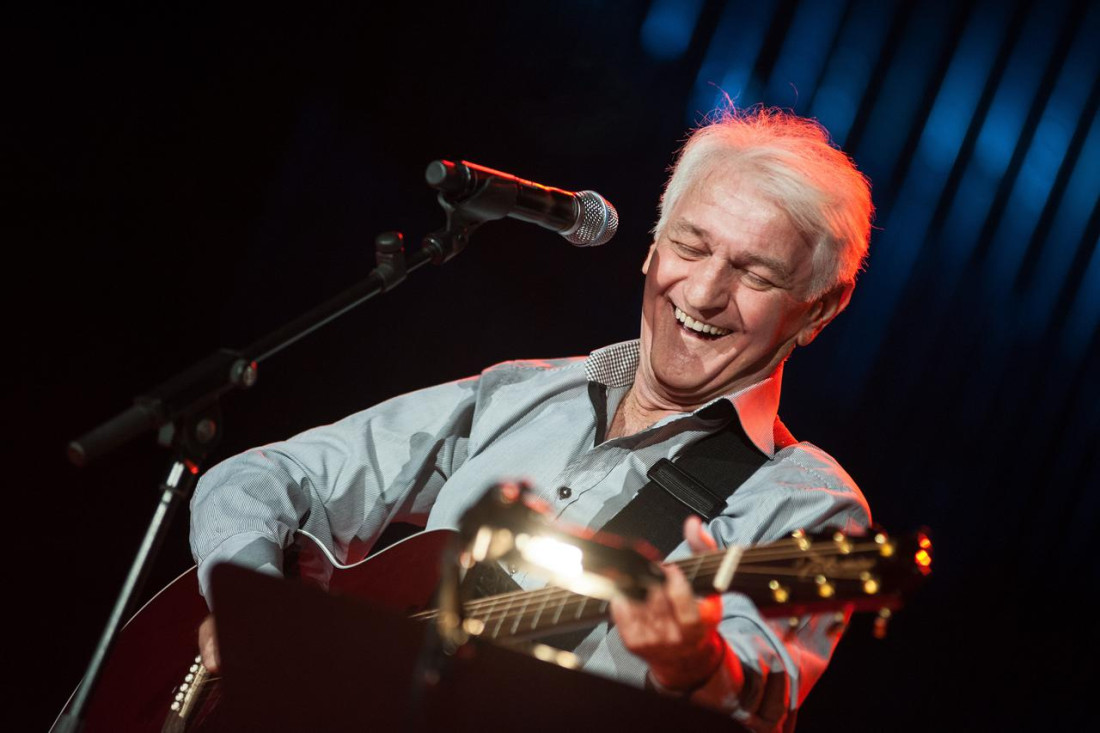 Kemal Monteno: Naslijeđe najvećeg bosanskohercegovačkog kantautora