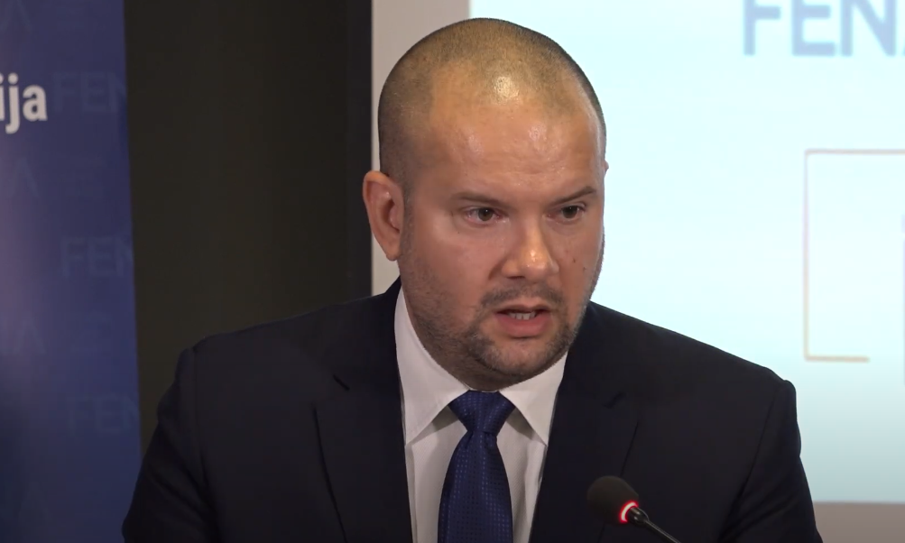 Giboi: Provjere činjenica koje rade agencije znatno doprinose medijskom okruženju