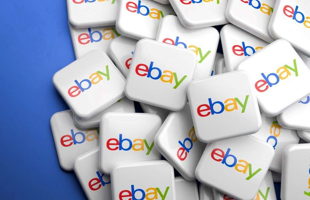 eBay mora platiti tri miliona dolara kazne za uznemiravanje blogera