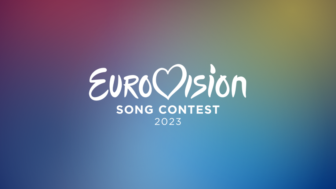Zelenskom nije dozvoljeno obraćanje na Eurosongu