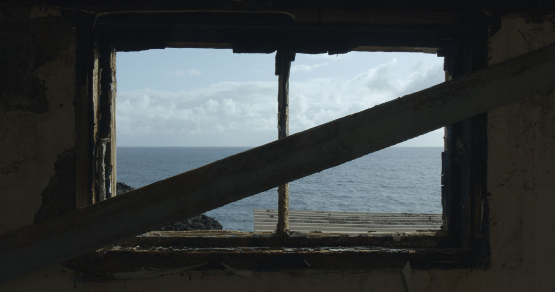 Projekcija filma „TerraForma“ za Dan planete Zemlje u kinu Meeting Point