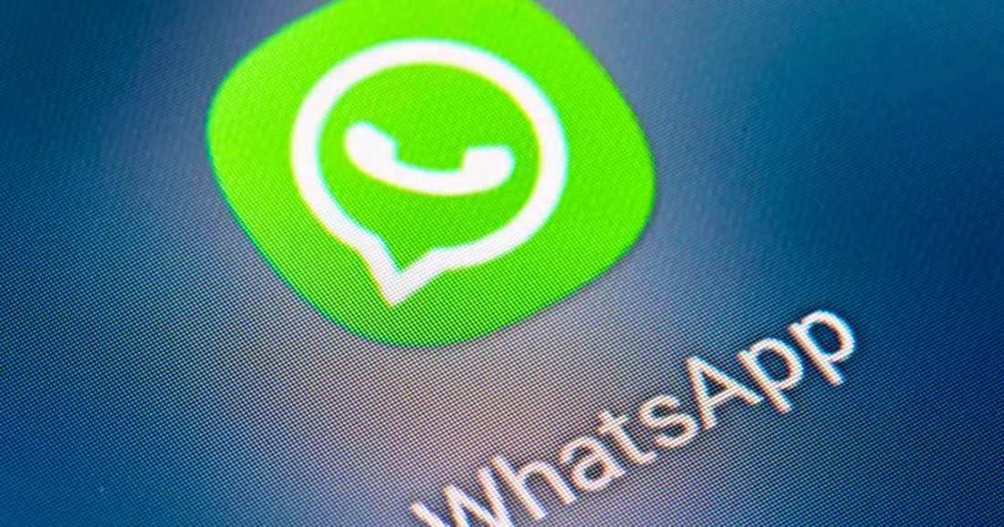 Moskva blokira WhatsApp, kompanija najavljuje borbu za korisnike