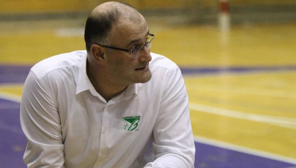 Udruženje “Edhem Edo Sirčo” vas poziva na Međunarodni rukometni turnir u Visokom