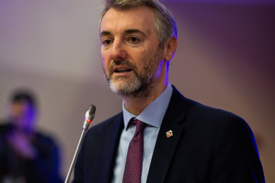 Od naredne godine ukida se CIPS prijava potrebna za banke - početak digitalne transformacije