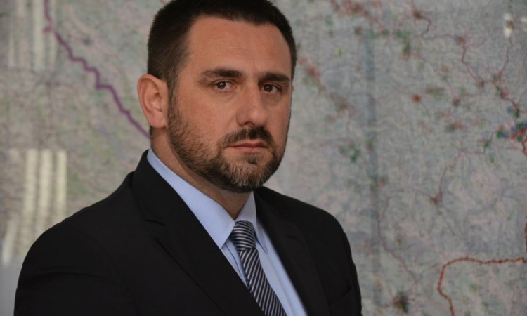 Ramić: OHR mora osigurati poštivanje ljudskih prava manjinskih povratnika