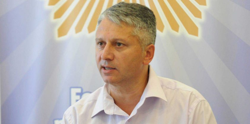 Odbijena žalba: Vranj ostaje u pritvoru u Beogradu