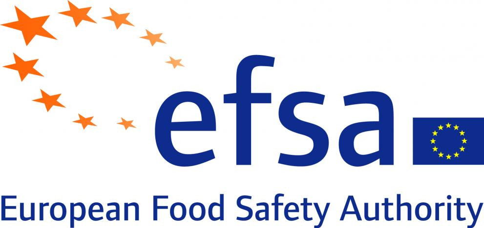 BiH se pridružuje EFSA-i u kampanji za zaustavljanje širenja afričke svinjske gripe