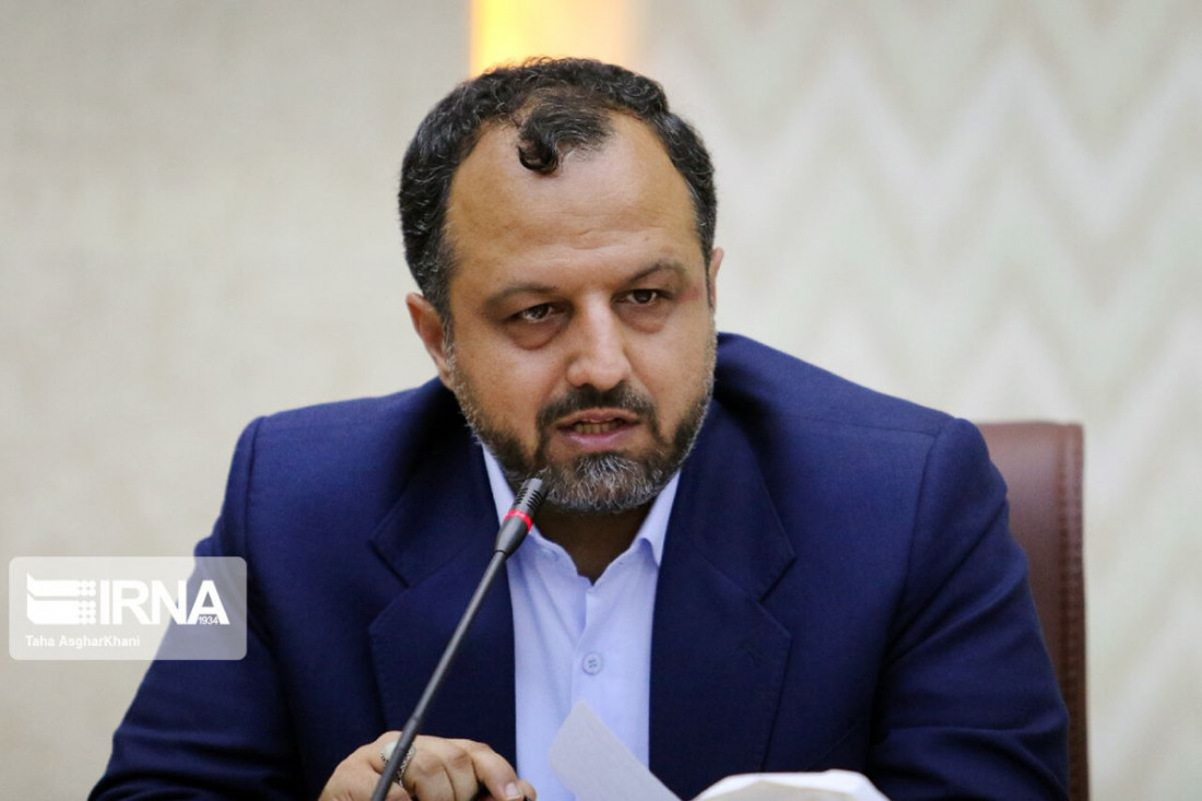 Iranski ministar ekonomije Khandouzi: Porasli prihodi od nafte