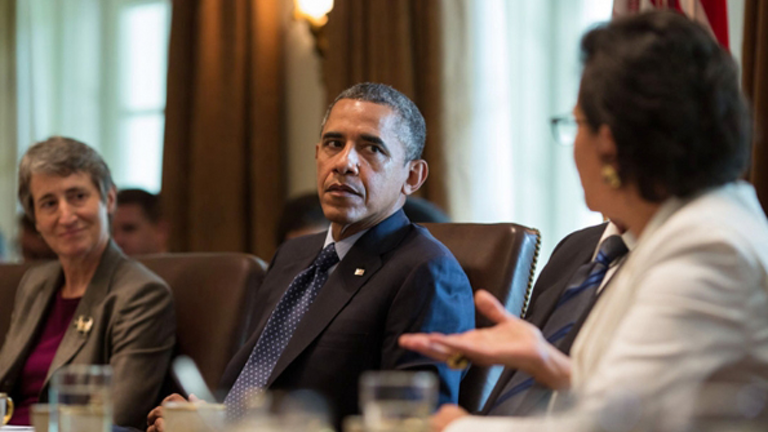 "Nasilje u Kapitolu veliki trenutak sramote za Ameriku"