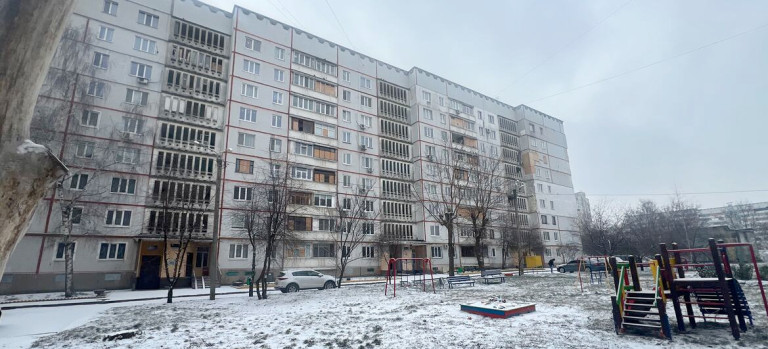 Ruske snage pokrenule najintenzivniji val raketnih napada u godini na dva najveća grada u Ukrajini