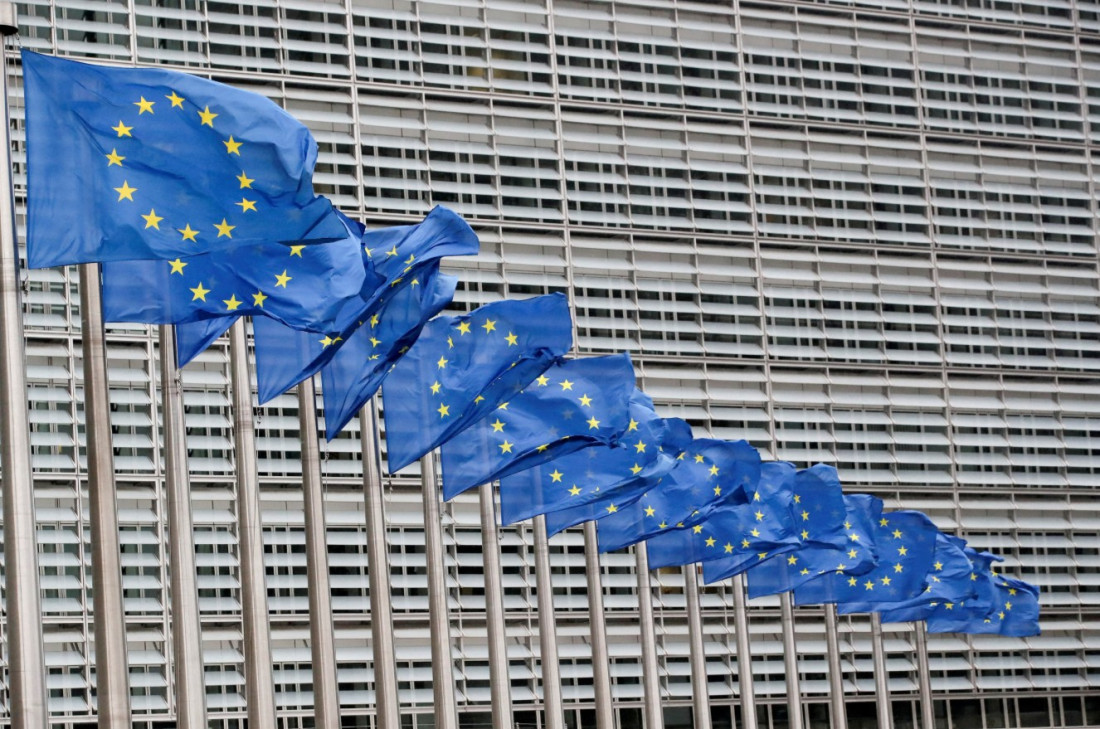 Evropska komisija: Vlasti u BiH da poštuju presudu Dodiku i odluku CIK-a