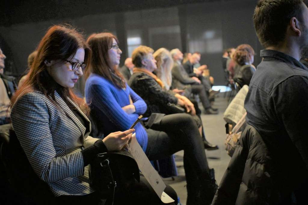 Rezultati projekta "Misli o prirodi!" - U Eko škole uključeno 37 javnih osnovnih i srednjih škola