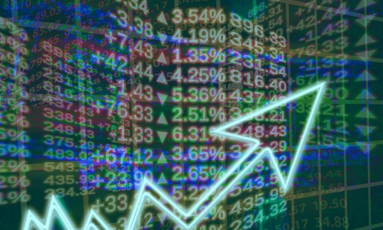 Stopa inflacije u Kanadi dosegla najveću razinu u posljednjih 18 godina