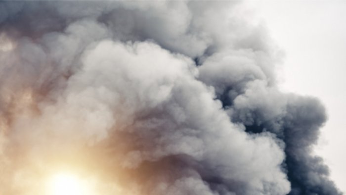 Ukrajinske vlasti: Devetero mrtvo u udaru na TV toranj na zapadu Ukrajine