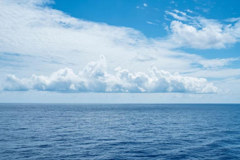 El Nino: Smrtni slučajevi zbog vrućine prijete da postanu nova normalnost