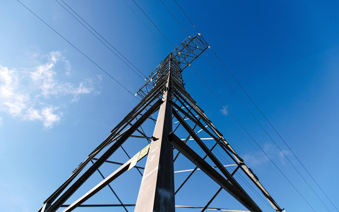 Baltičke zemlje počele isključivanje iz ruske elekromreže