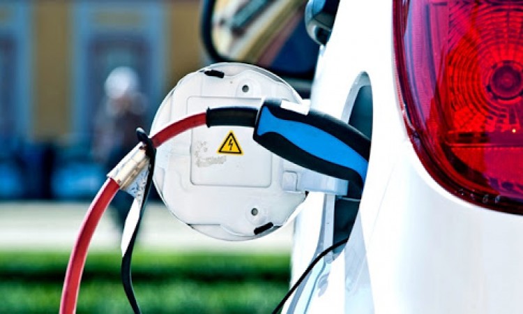 Pojednostaviti procedure za otvaranje punionica elektroautomobila
