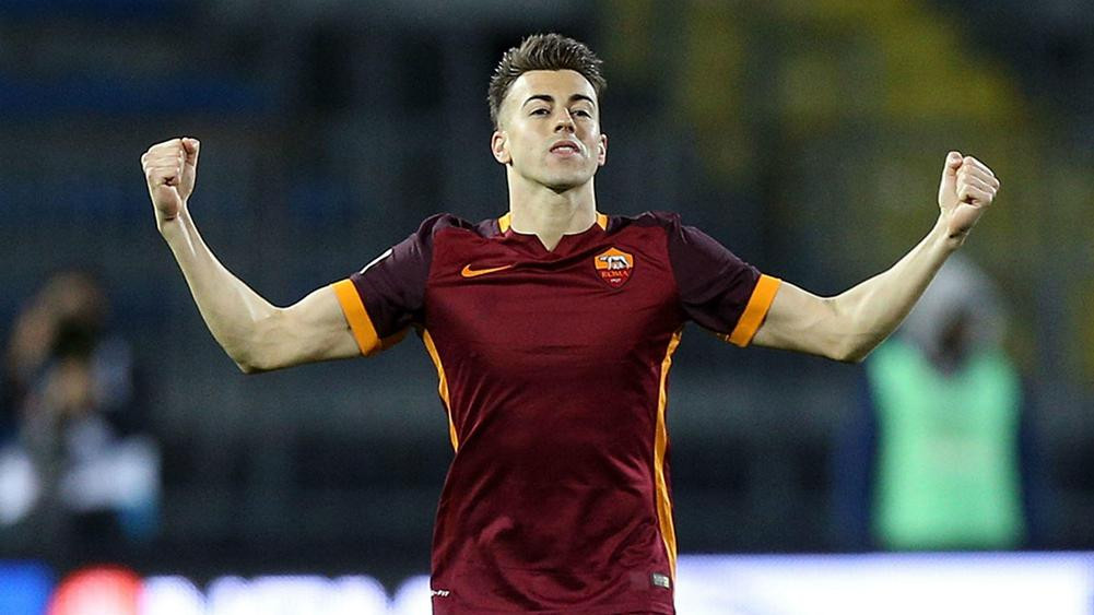 El Shaarawy pozvan u reprezentaciju Italije