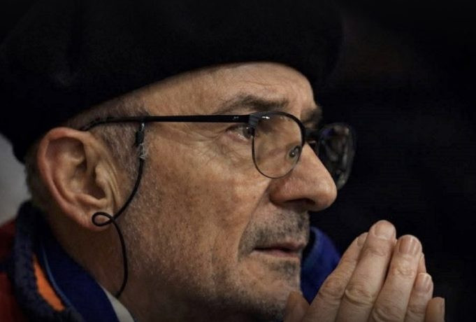'Heroj iz Cardiffa' Elvedin Šečić večeras uz 'Zmajeve' u Los Angelesu: 'Imam lijep osjećaj u duši'