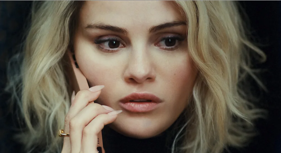 Zašto su neki Meksikanci uznemireni zbog filma  “Emilia Pérez” koji je favorit za Oscara?