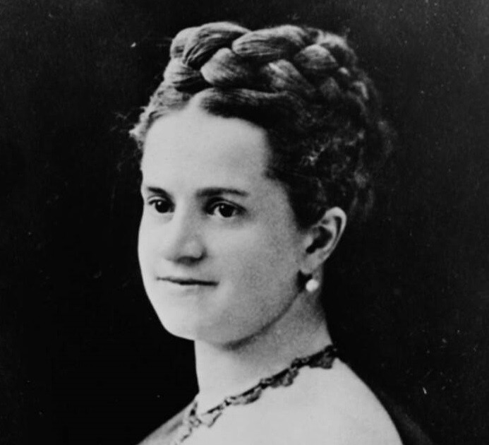 Inspirativna Emily Roebling - žena koja je pomogla u izgradnji Bruklinskog mosta