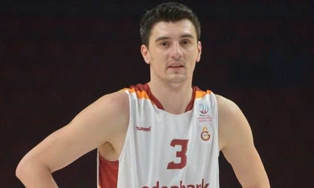 Orlovik iz Žepča plasirao se u elitni razred bh. košarke