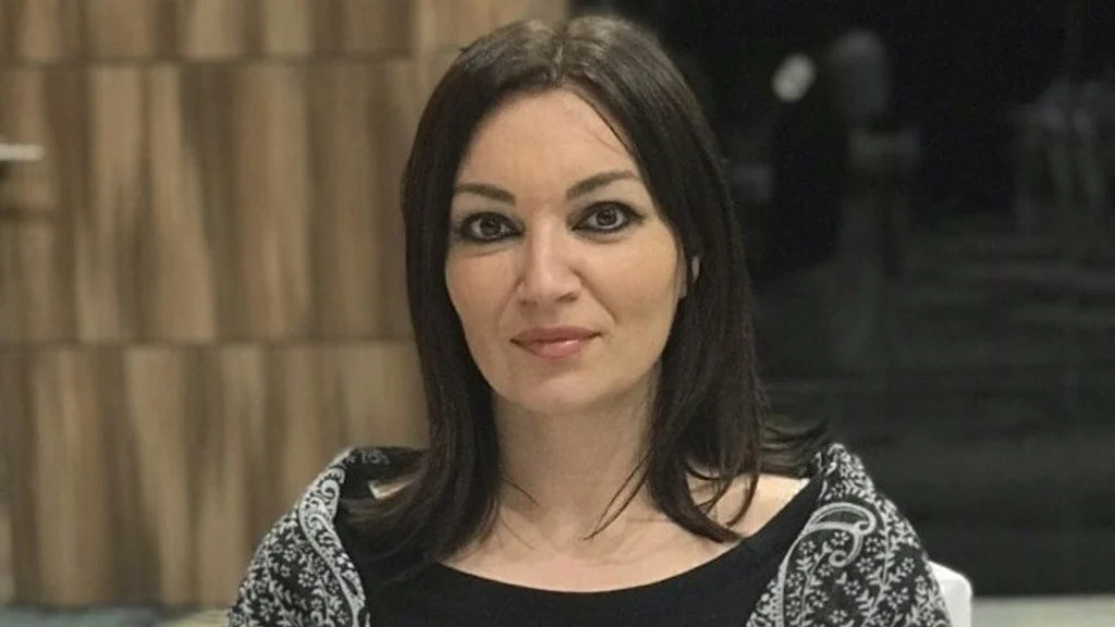 Udruženje Pomozi.ba pokrenulo apel za liječenje Emire Salihović