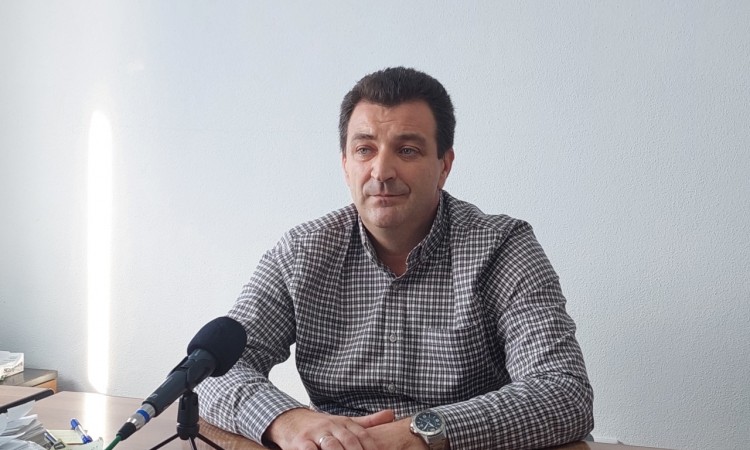 U BPK zabilježeno kršenje odluka o visini marži za pojedine životne namirnice