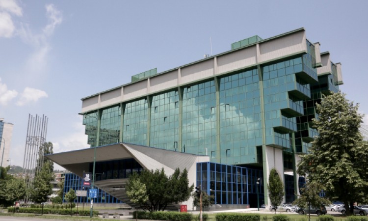 Rubne općine u TK nemaju alternativno napajanje električnom energijom