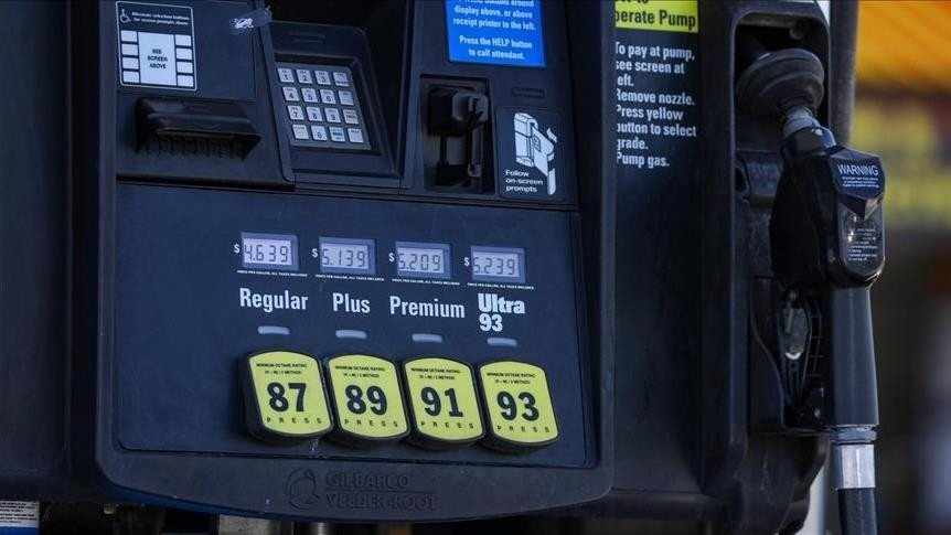 Šest energetskih kompanija u Italiji kažnjeno zbog povećanja cijena