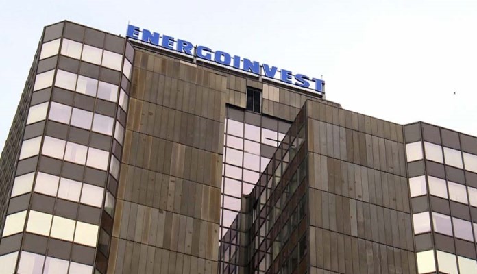 Energoinvest nema vlastitih 'off shore' kompanija, niti 'off shore' računa