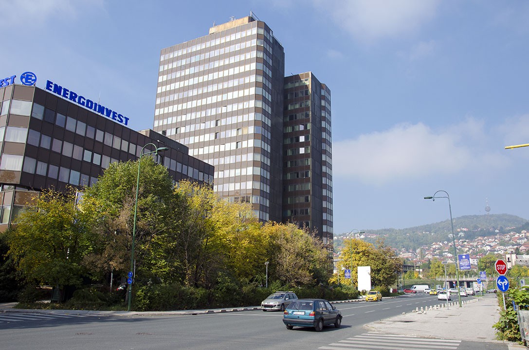 Vlada FBiH osigurala stipendije za 331 studenta povratnika