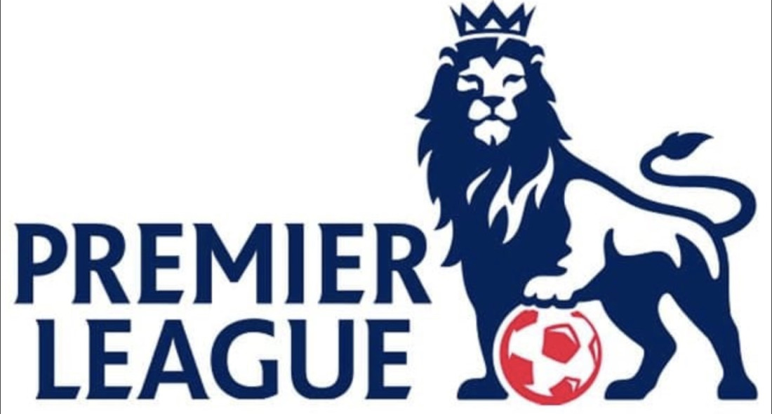 Trijumf Arsenala otvorio vrata: Engleska s pet klubova u Ligi šampiona