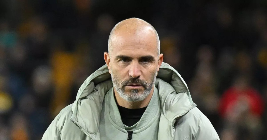 Plavi izazov: Odluke koje mogu odrediti budućnost Chelsea