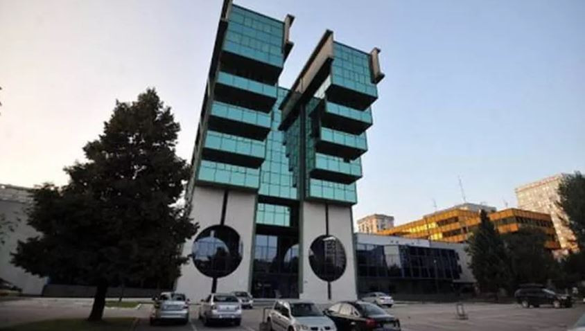 Elektroprivreda BiH: Nećemo djelovati protuzakonito