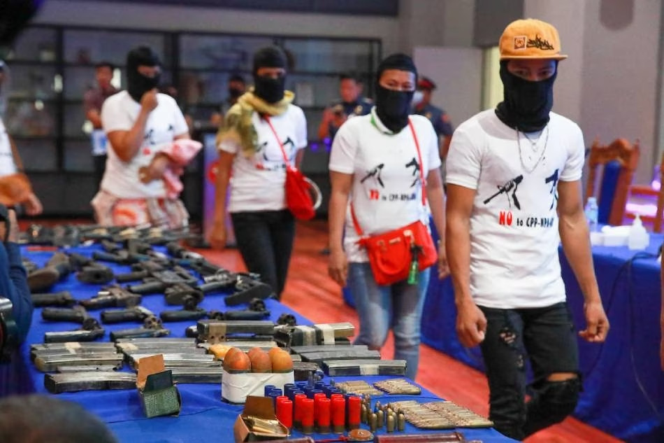 Zatvorenici u Ekvadoru drže 57 čuvara i policajaca kao taoce