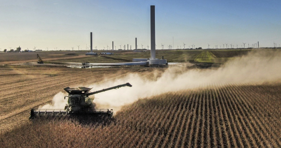 Kina uvodi carine od 84 posto, EU će udariti Ameriku gdje je najviše boli